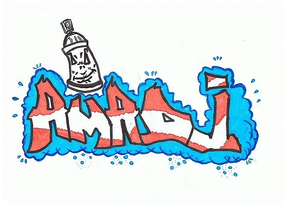 Takie z nudw 