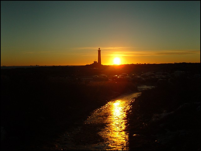 `Denmark . 