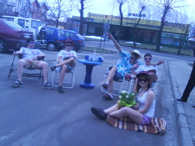 brama ciag dalszy ;d