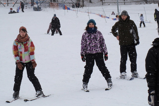 Zakopppane 2011 ;D