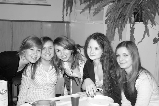 Lamuski ;* 