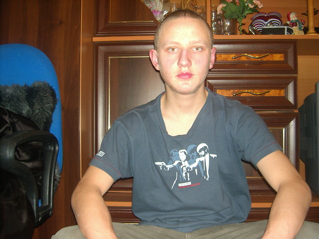 w cz.b :)