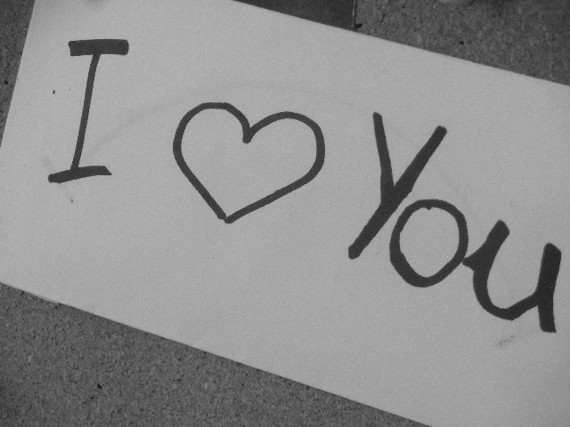 CzuubeQ ♥