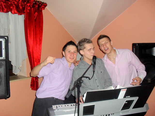 18-stkowo