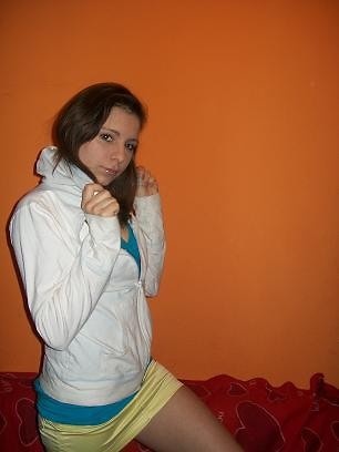 ;*