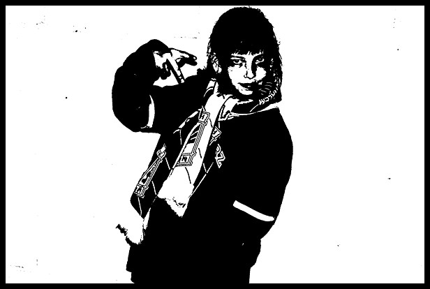 Lech P . 