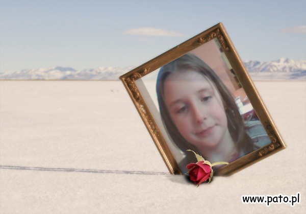 piaski