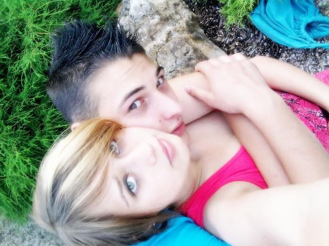 MoJA KOcHAna KsieNicZka ;_(;_*