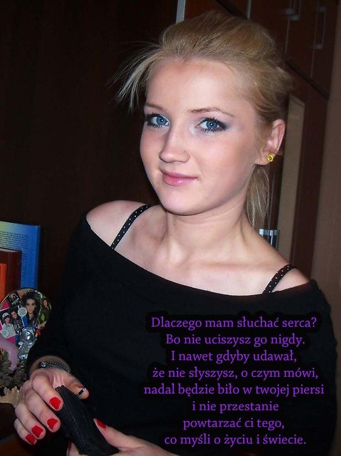 new - obecne ;D