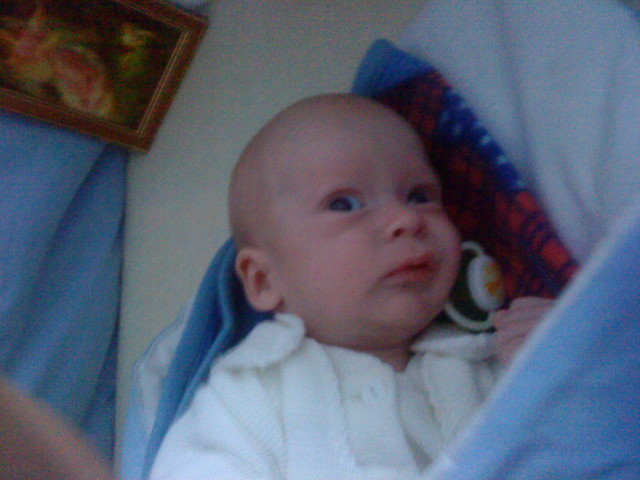 Stasiu ^^