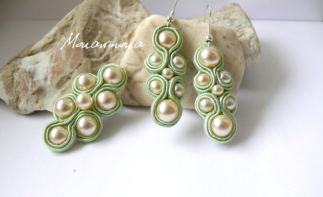 Komplet soutache 3