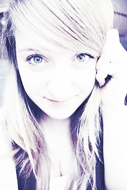 like