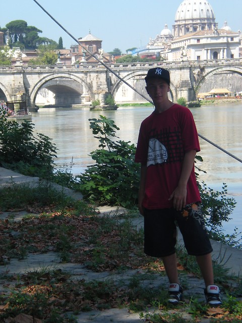Rimini ; d