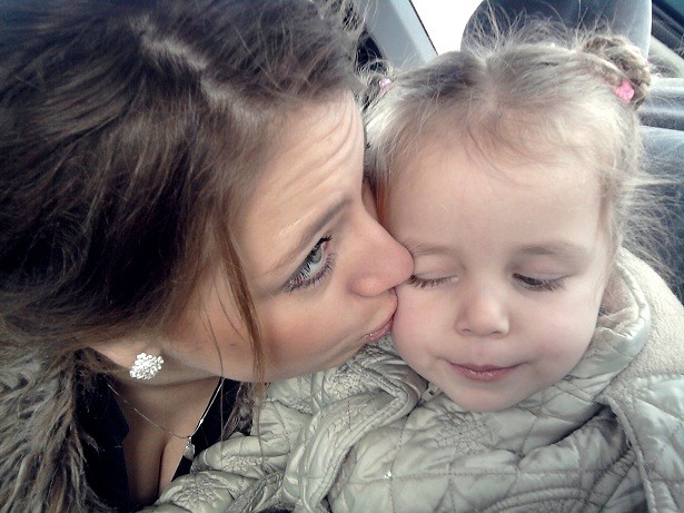 Z Ni :*