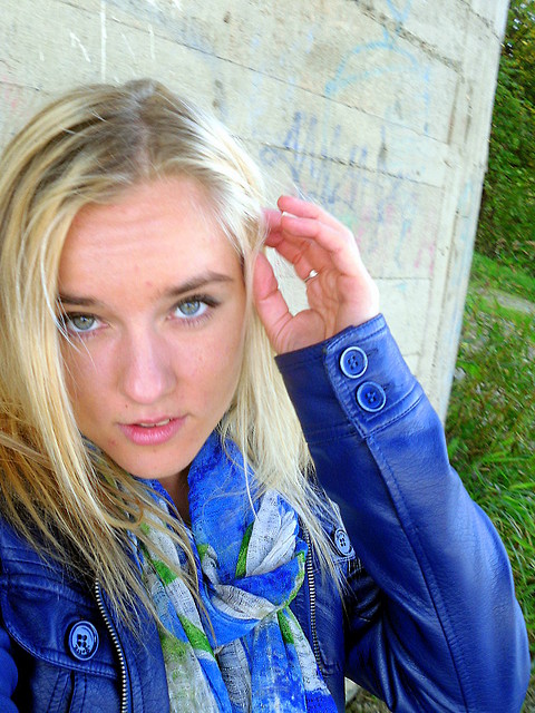 Nice ; )) 