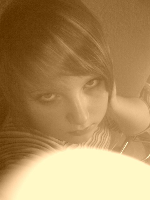 Grony wrok. *.*  xD