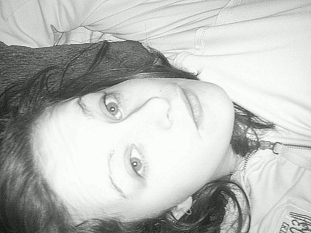 xo ox