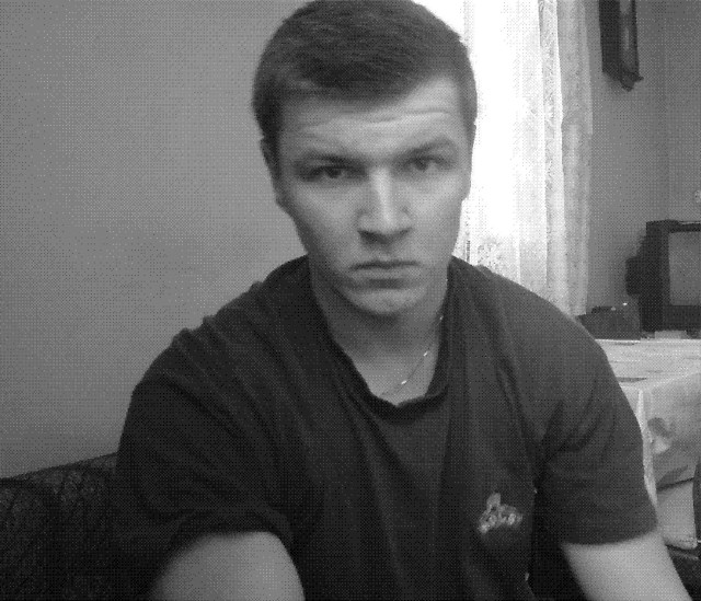 xD new