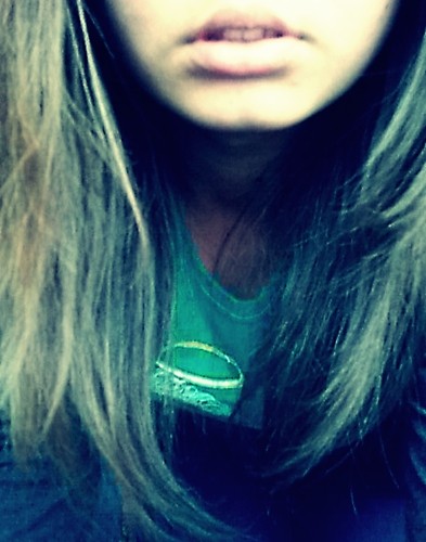 162 .! ;D