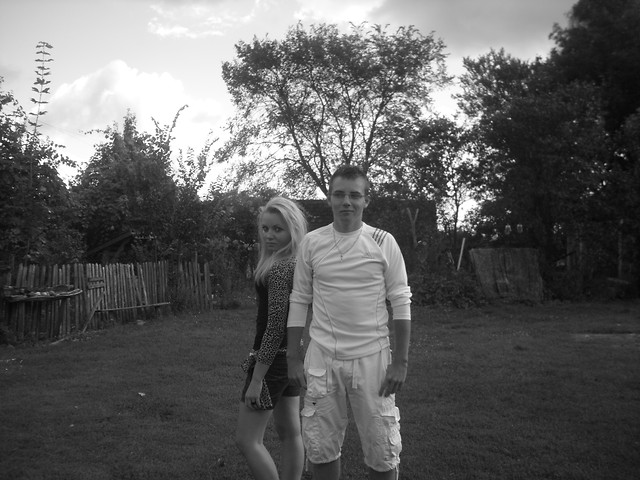 ale lol:D z siorka pfffff:D