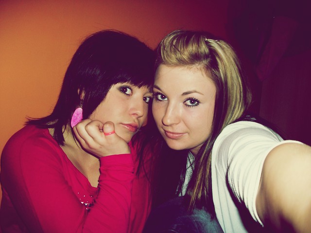 Z Moim Soneczkiem;**
