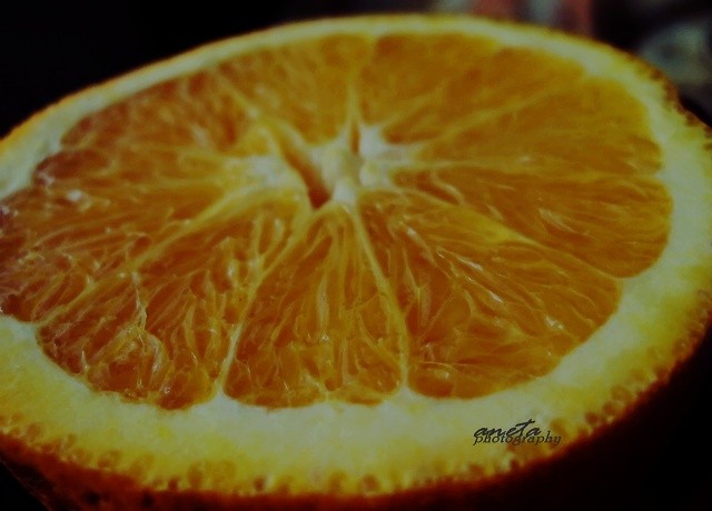 dwanacie.