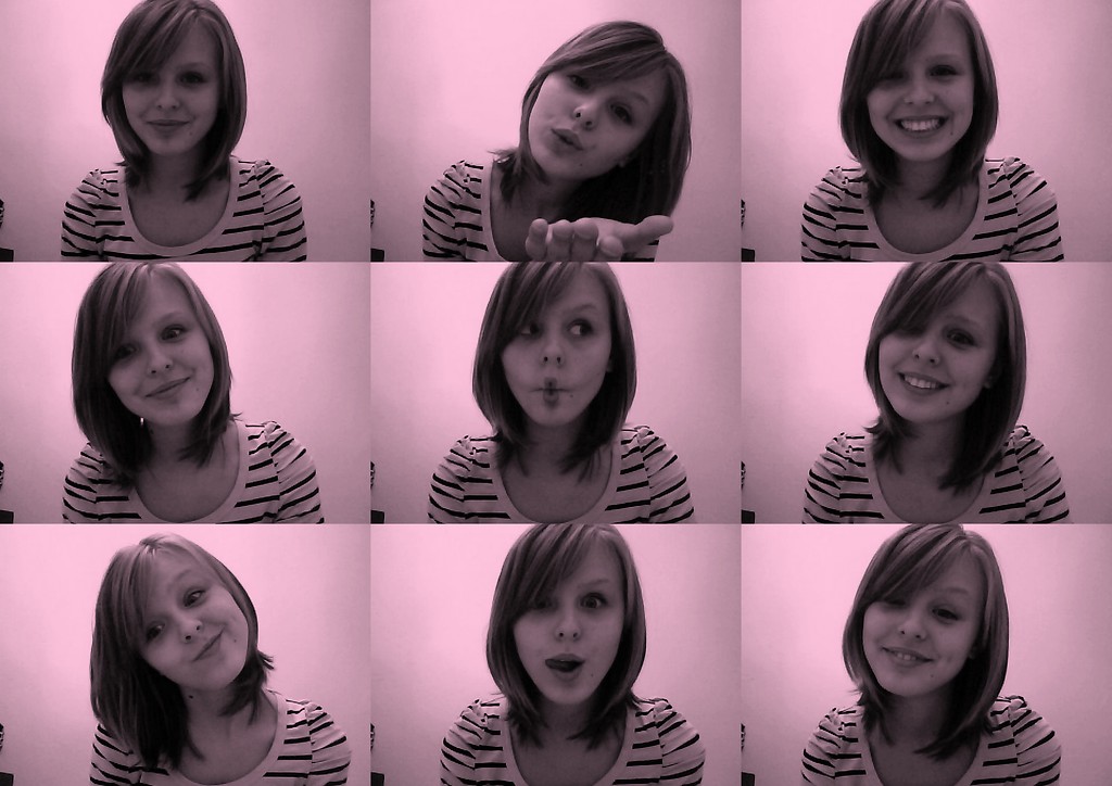 odpa ^ ^
