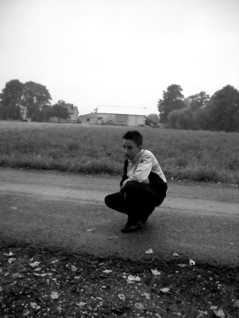 dla )**
