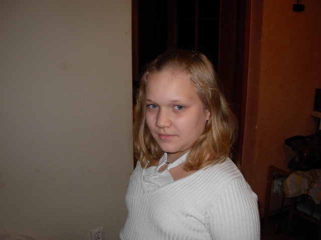 Caa ja.:)