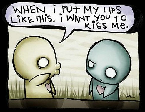 .... :*
