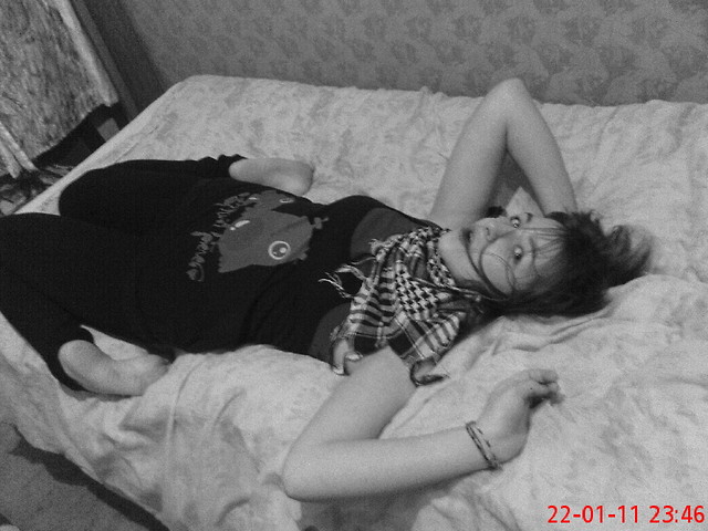 ycie.