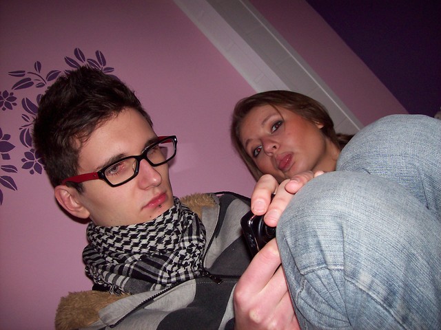 z Igciem;*