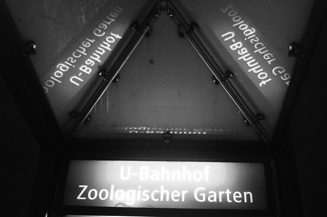 berlinele.