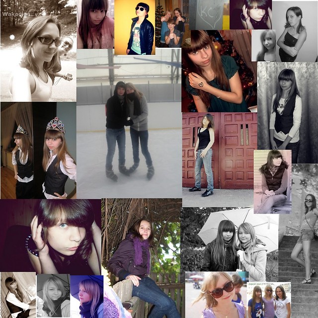 DMKA:*