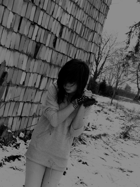 jakies takie dziwne ;oo