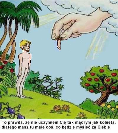 hahaha :D