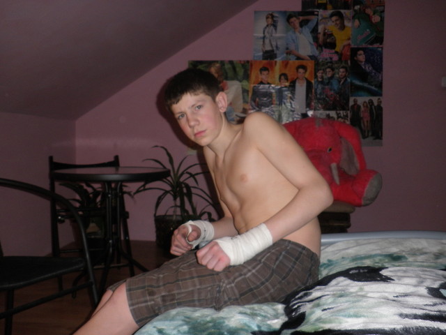 foto by siwa ;p