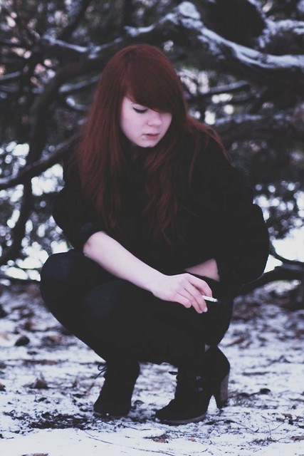 Dar II
