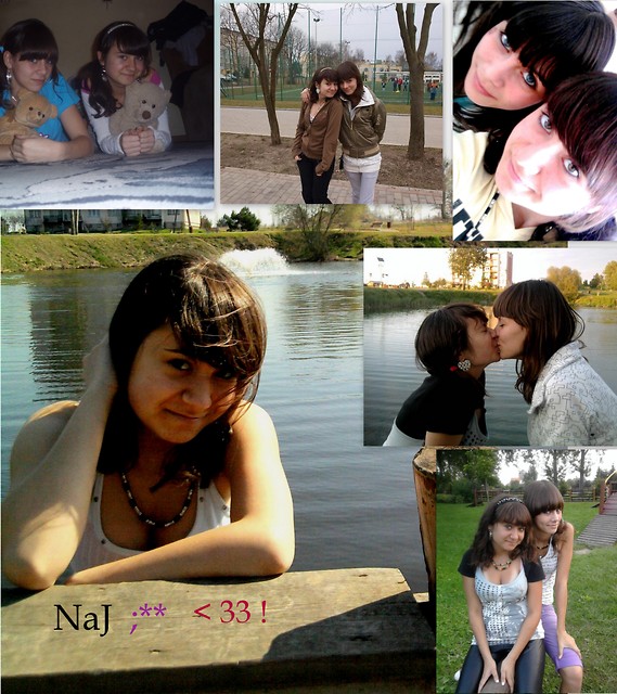 Naj < 333 !