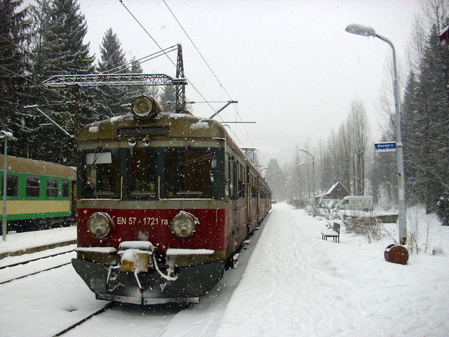 EN57-1721