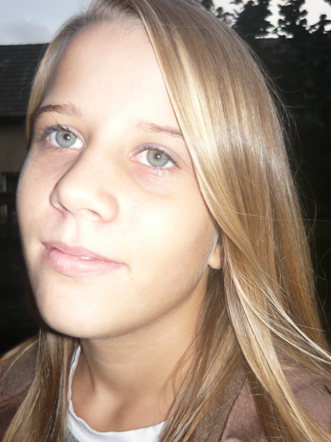 wam. !