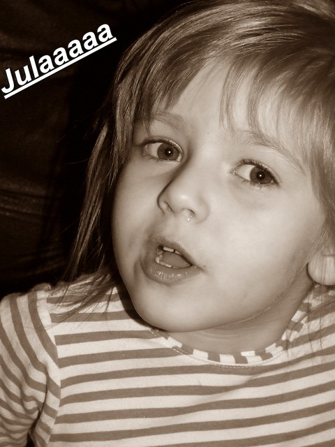 Julciaa ; ***