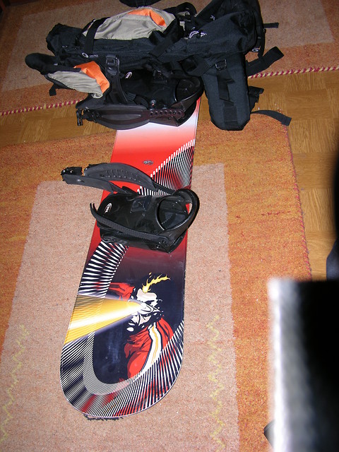Kocierz ;>
