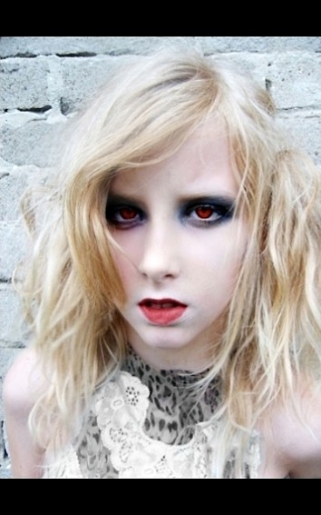 vampires