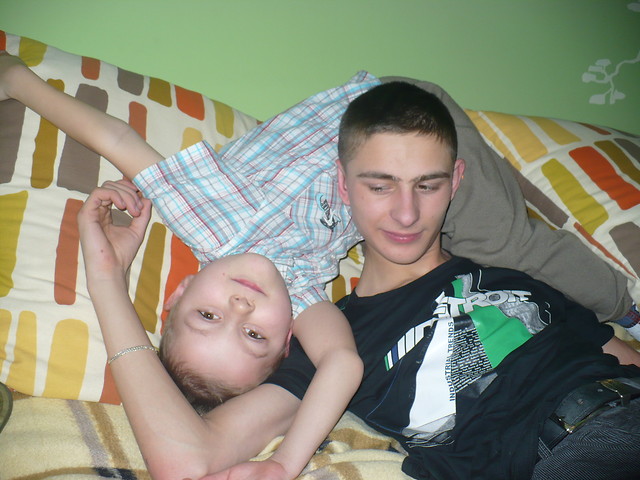 Moje Skarby ;* 