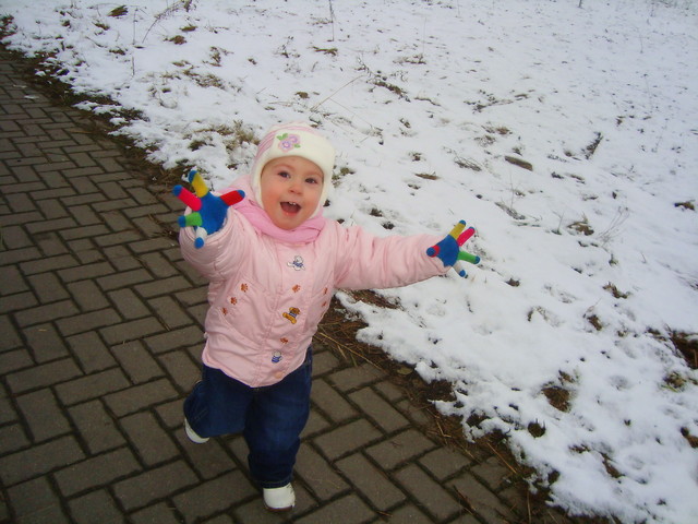 dziubasek :*