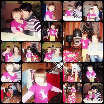 z nimi:*