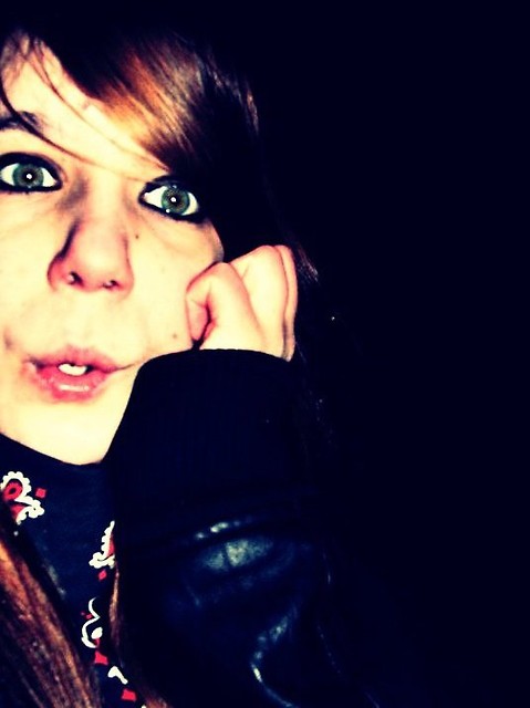dayo neee