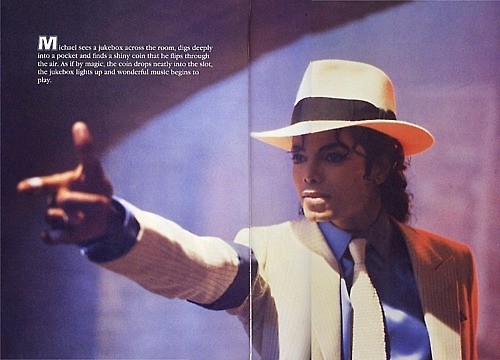 MJ