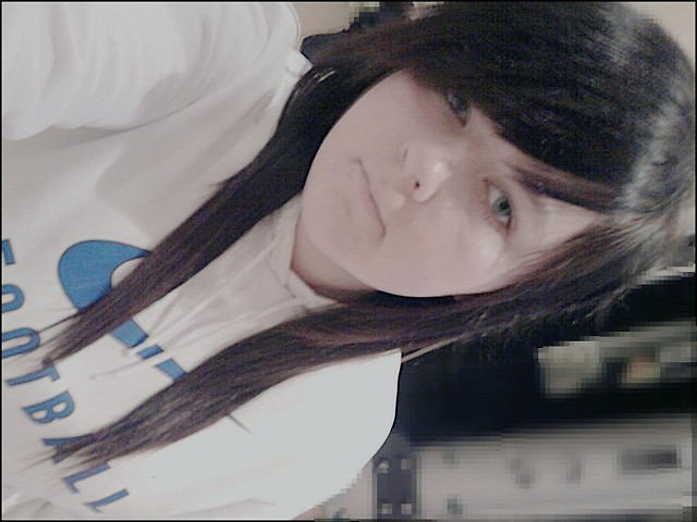 Bla bla bla.